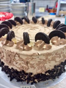 News 2 sonntag berlin torte alexanderplatz
