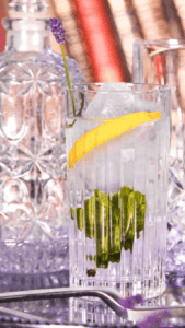 News 6 Drinks